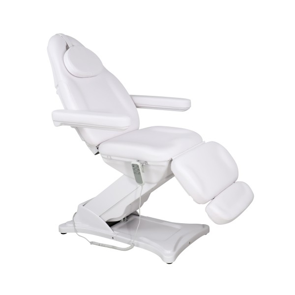 Kozmetička električna stolica/krevet Rosa DP 8194