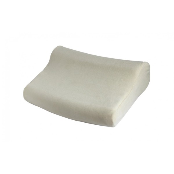Ortopedski jastuk od memorijske pjene AT03001