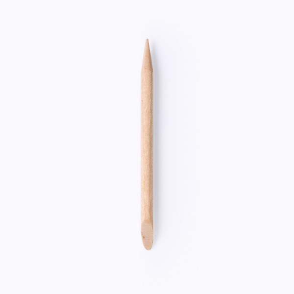 BORN PRETTY Drveni štapići za manikuru 11,5 CM 48058-2