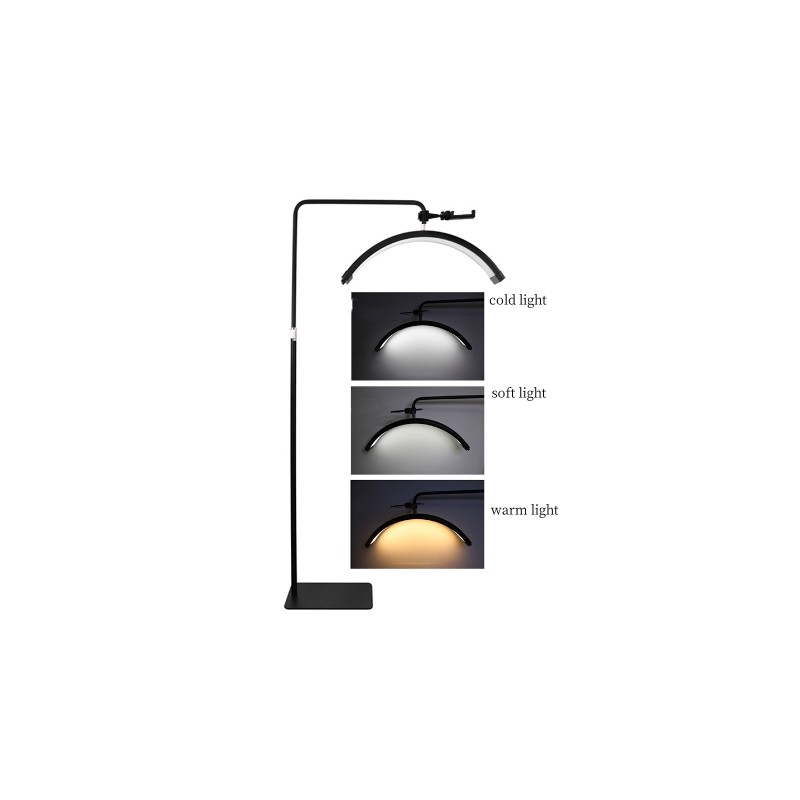 MOON Light - Kozmetička lampa