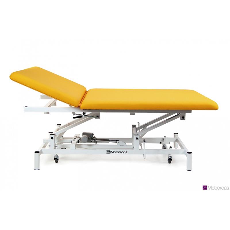 Električni masažni stol CE-BOBATH-2120-R.100
