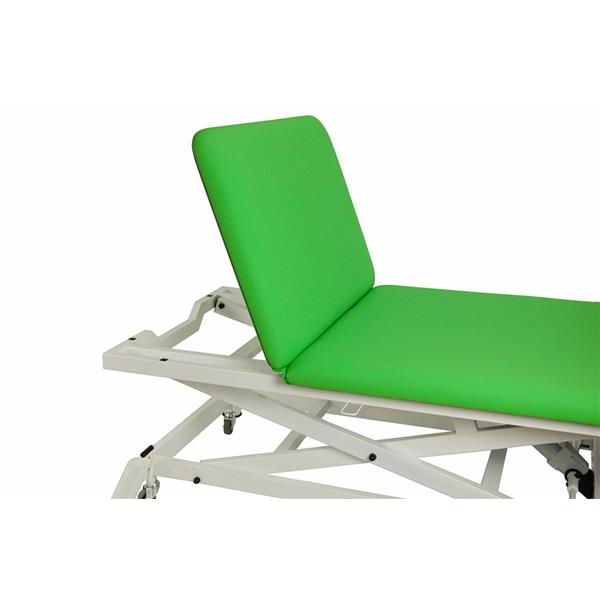 Hidraulični terapeutski stol CH-BOBATH-0120-R.100