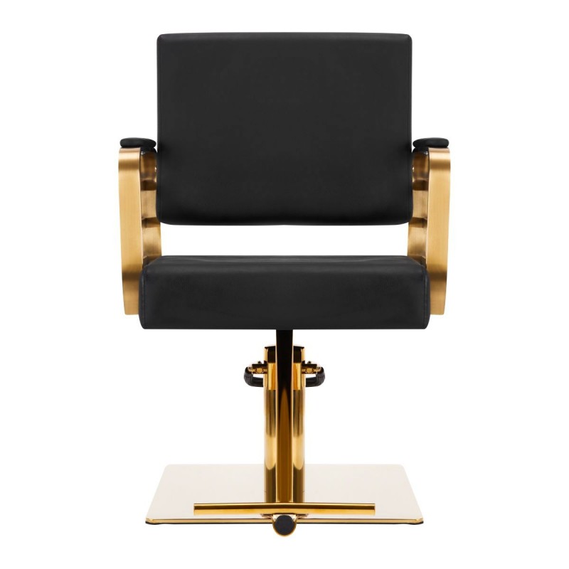 Frizerska stolica Avila AS0266