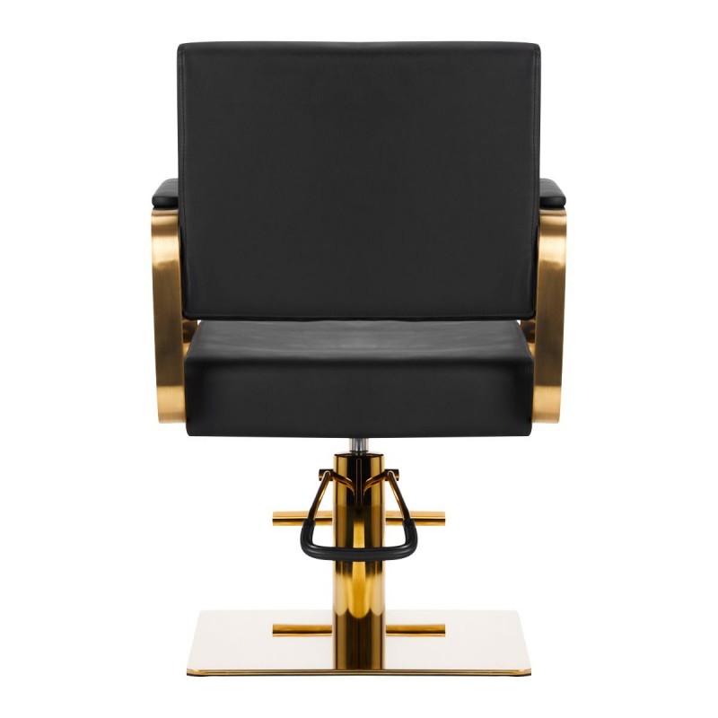 Frizerska stolica Avila AS0266