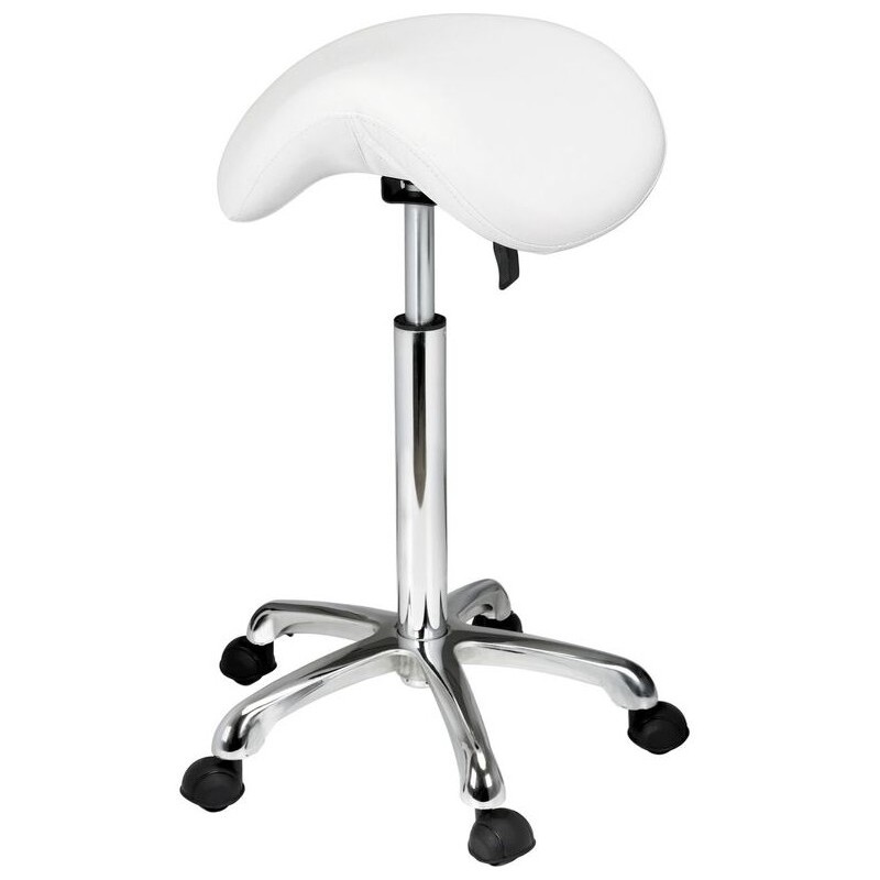 Radna stolica Fox 1022A