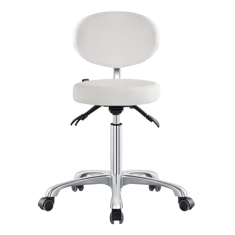 Radna stolica Fox 1025C