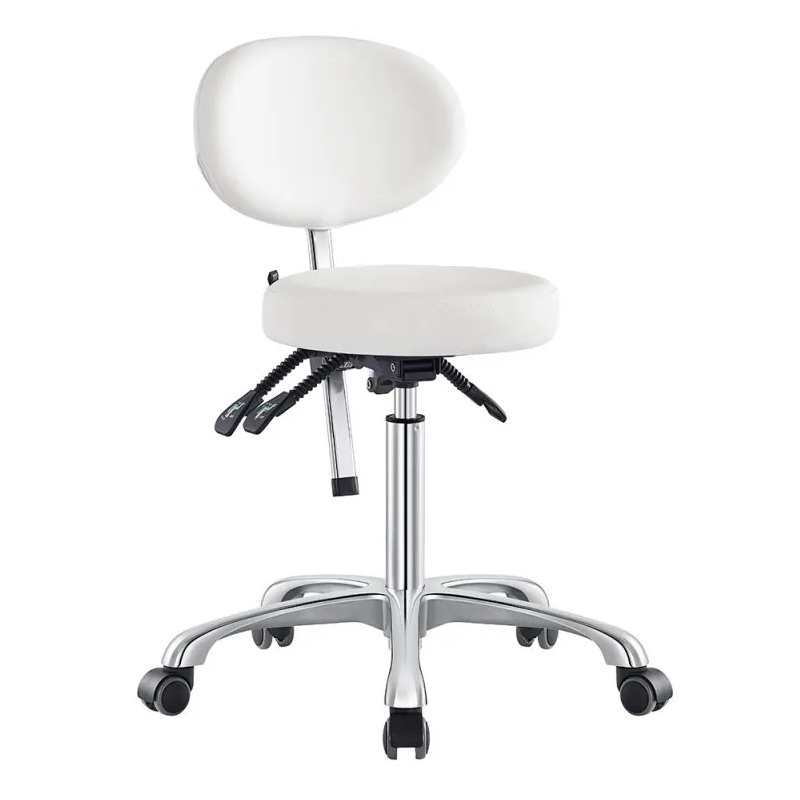 Radna stolica Fox 1025C