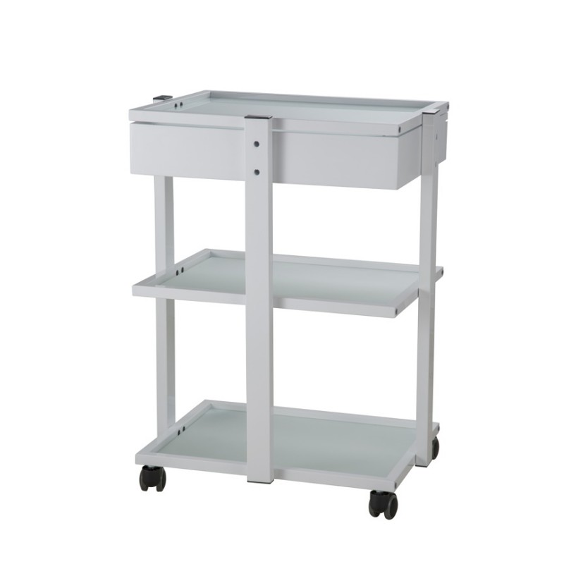 Odlagalna kolica FOX 1040A