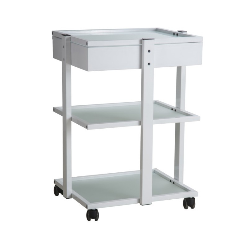 Odlagalna kolica FOX 1040A