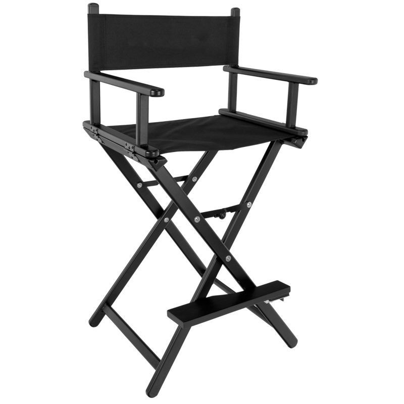 Make up stolica - Profesionalna stolica za šminkanje 3055