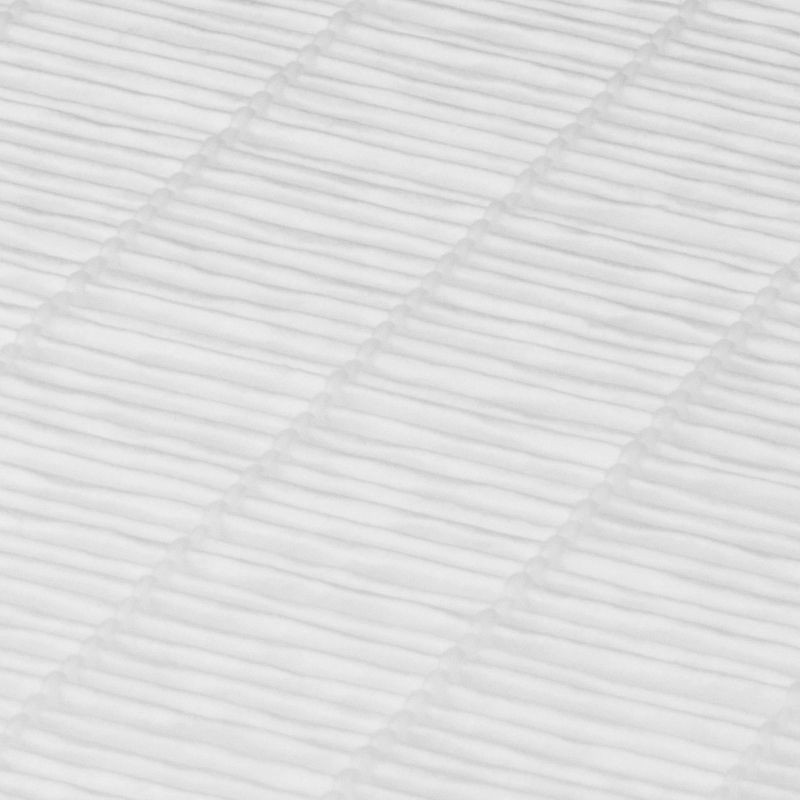 Filter za usisivač prašine 130993