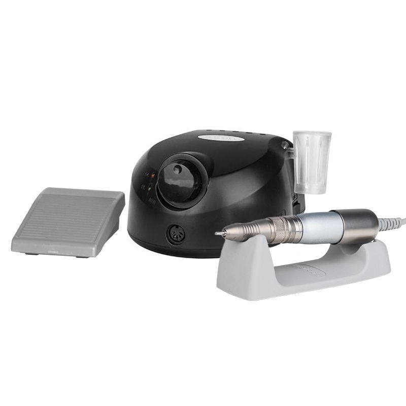 Brusilica za nokte ESCORT II PRO 