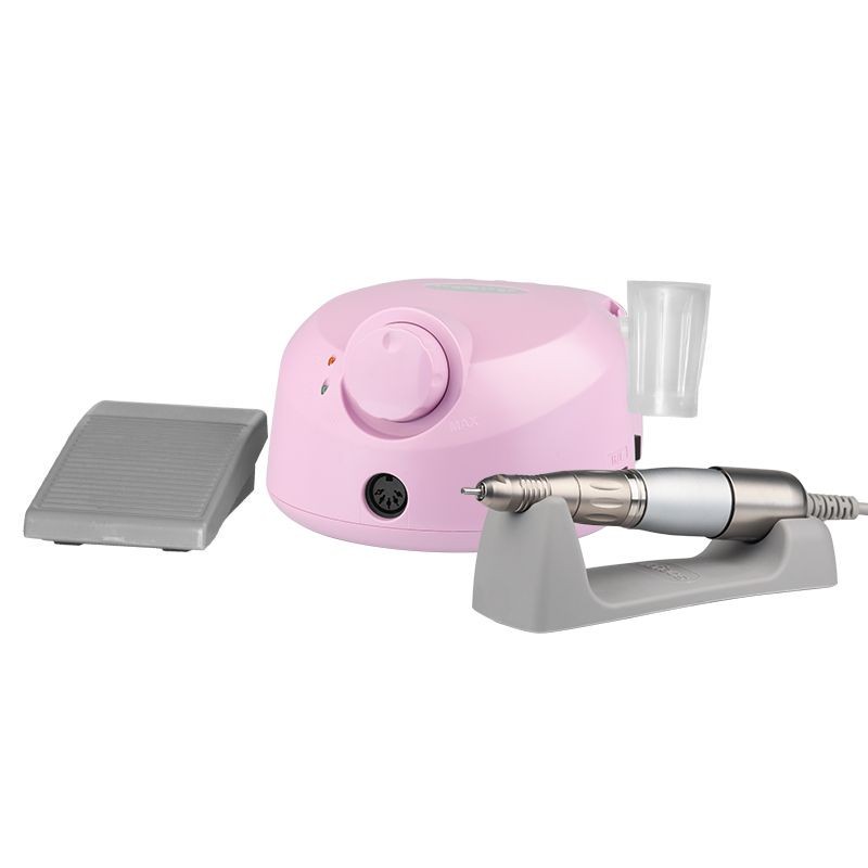 Brusilica za nokte ESCORT II PRO 