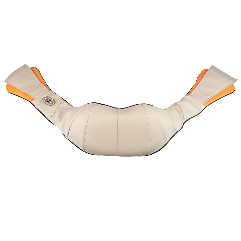 Masažer za leđa i vrat