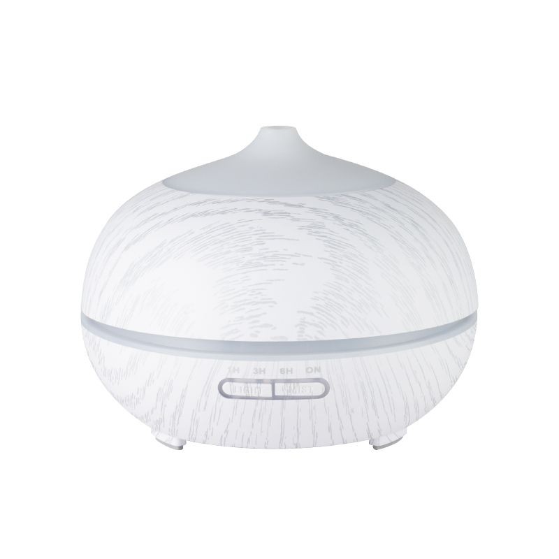 AROMA DIFUZOR 400ML AS135480