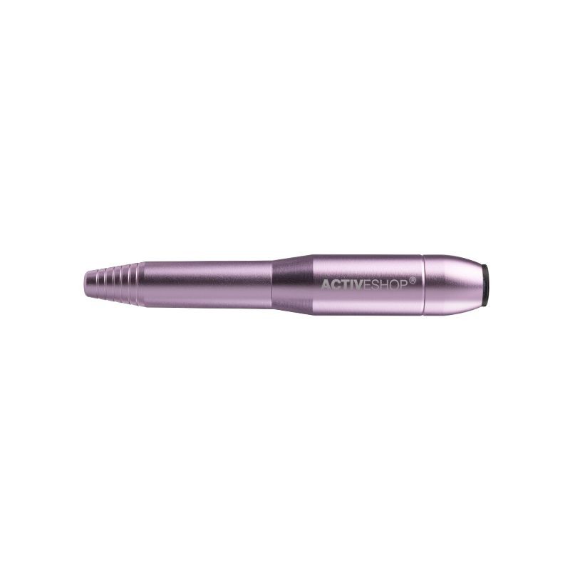 Mini brusilica PRO203