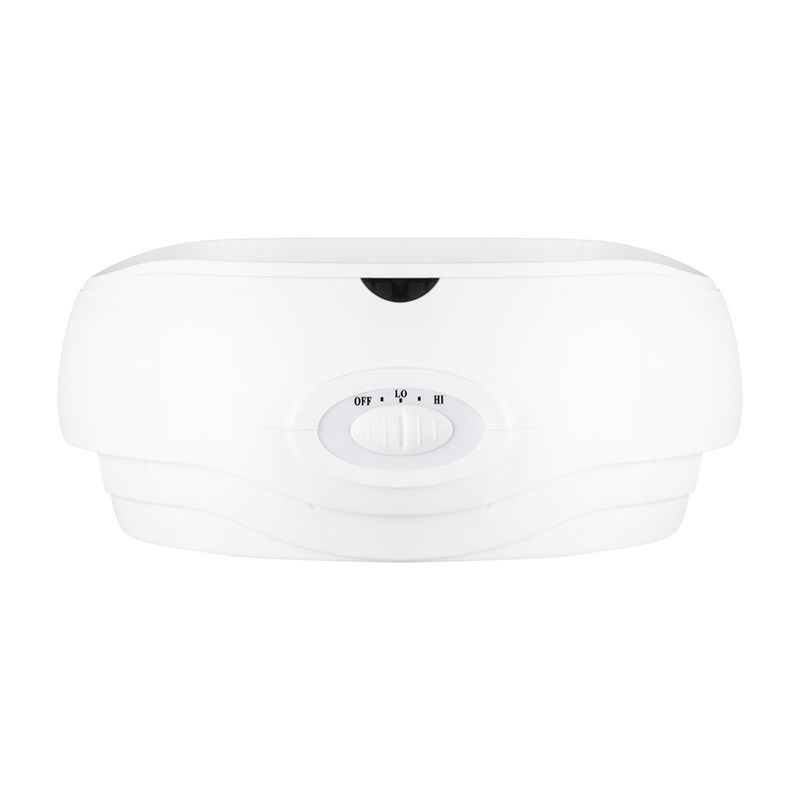 Parafinska kupka i parafin AS137732