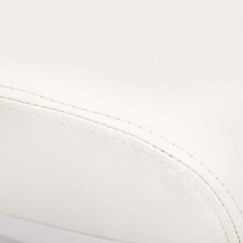 Električna stolica za pedikuru AS144741