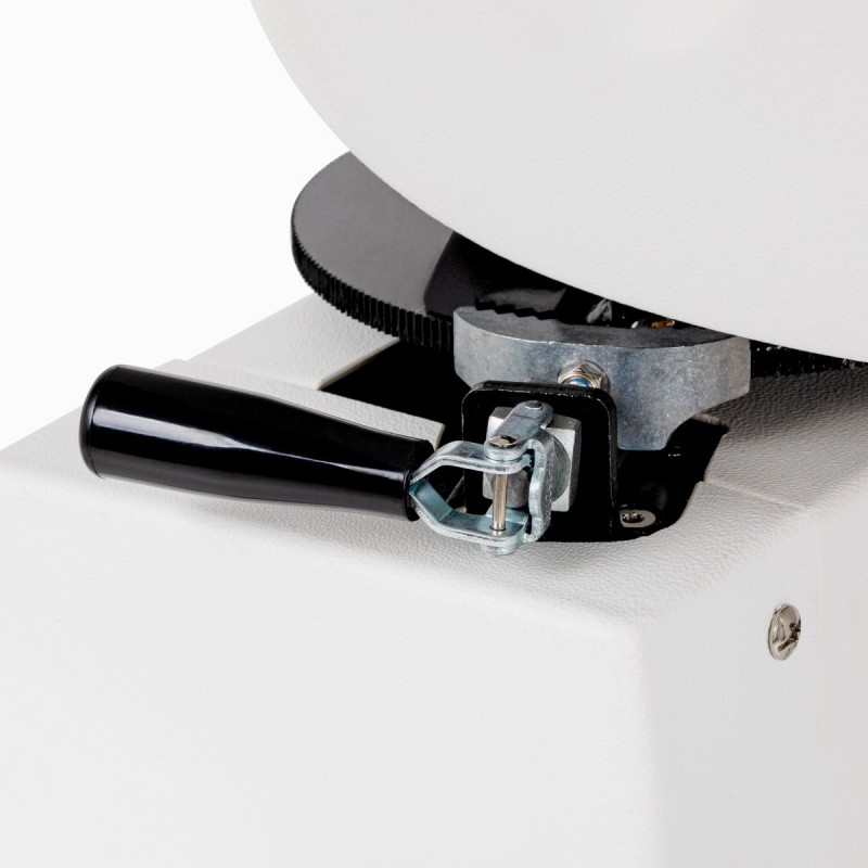 Električna stolica za pedikuru AS144741