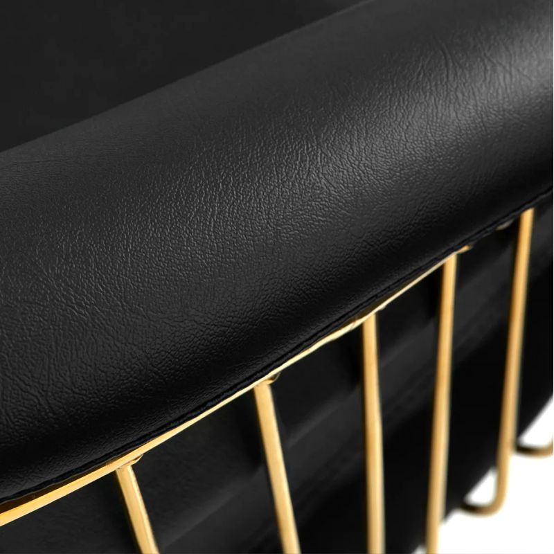 Frizerski glavoper Lille