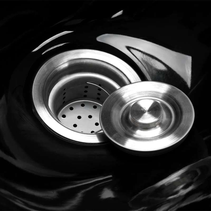 Frizerski glavoper Lille