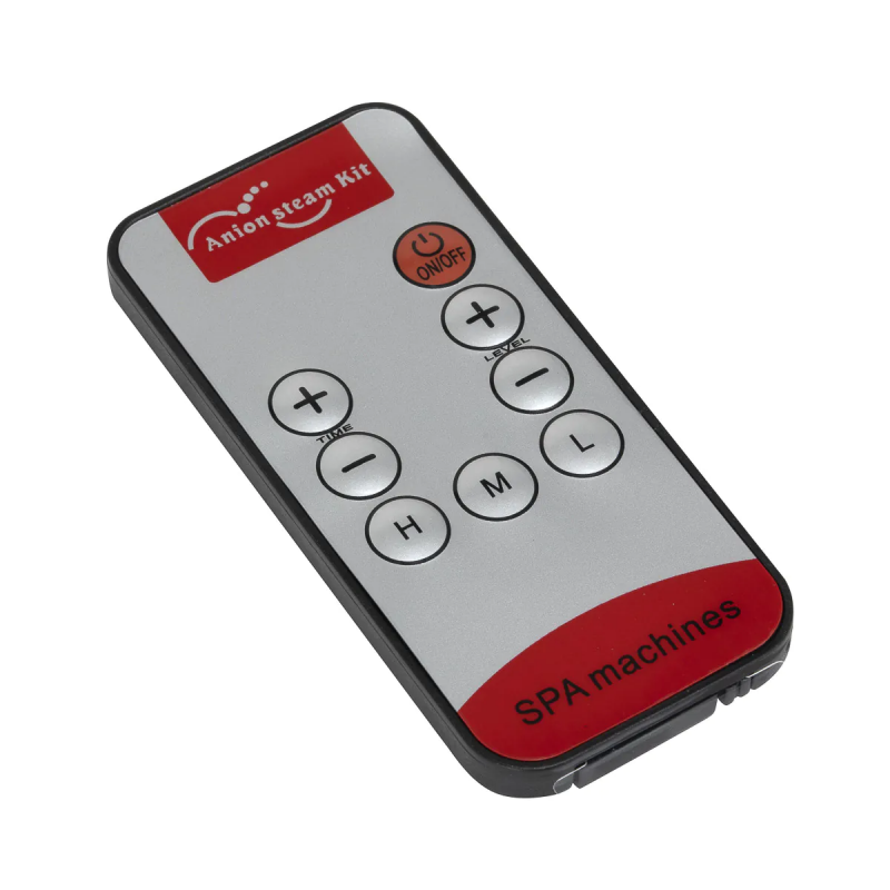 Gabbiano Head Spa ležaj