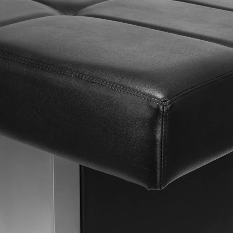 Gabbiano Head Spa ležaj