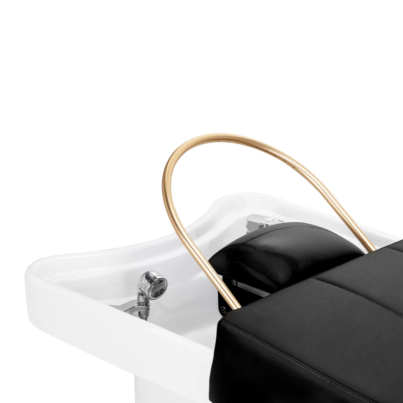 Gabbiano Head Spa ležaj