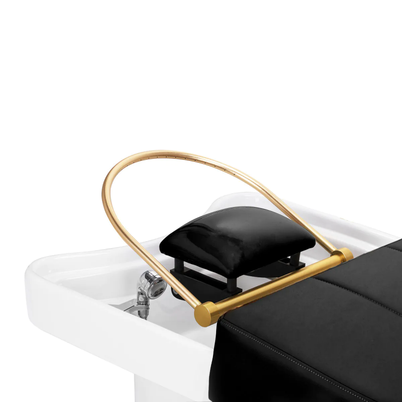 Gabbiano Head Spa ležaj