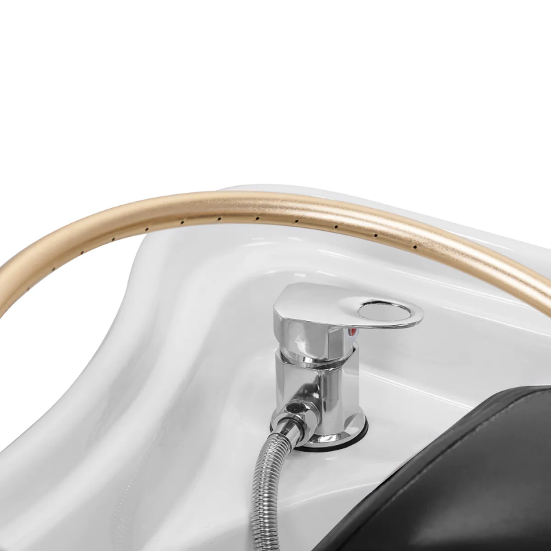 Gabbiano Head Spa ležaj