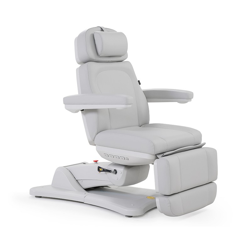 Električni kozmetički stol / stolica AVA 2246BN