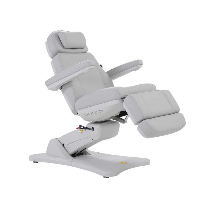 Električni kozmetički stol / stolica AVA 2246BN