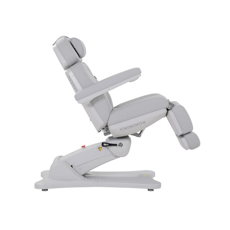 Električni kozmetički stol / stolica AVA 2246BN