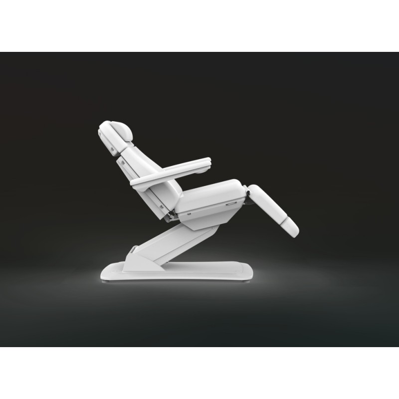 Električna kozmetička stolica 2279B