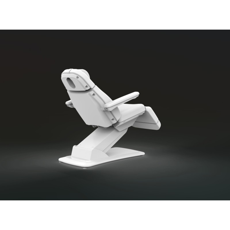 Električna kozmetička stolica 2279B