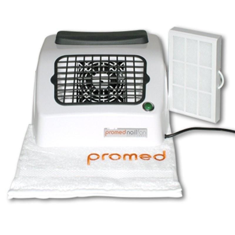 PROMED NAILFAN usisivač za prašinu