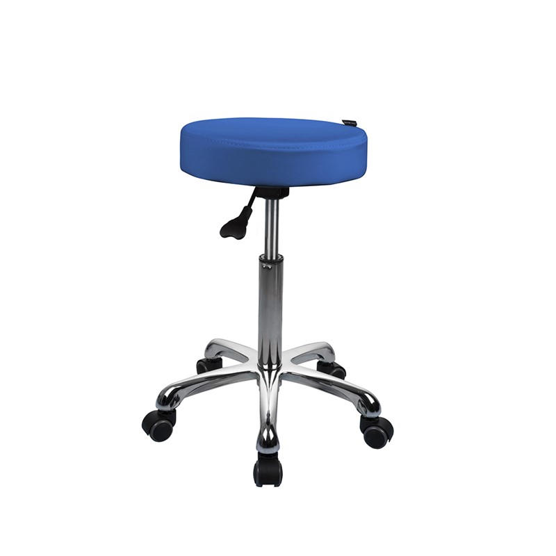 Radna stolica FOX 1023A