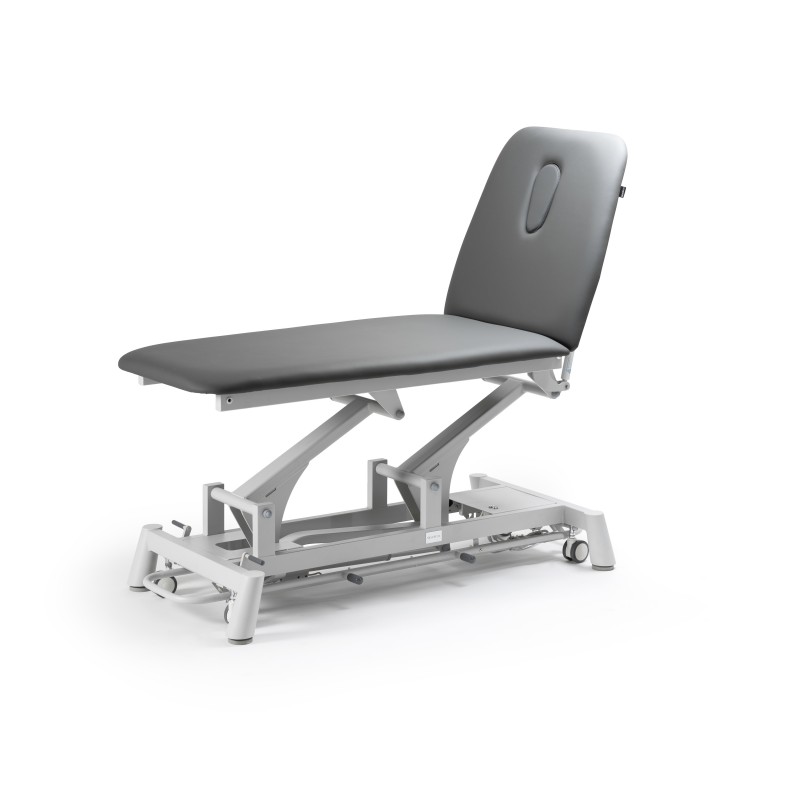 Električni masažni stol 2211-301