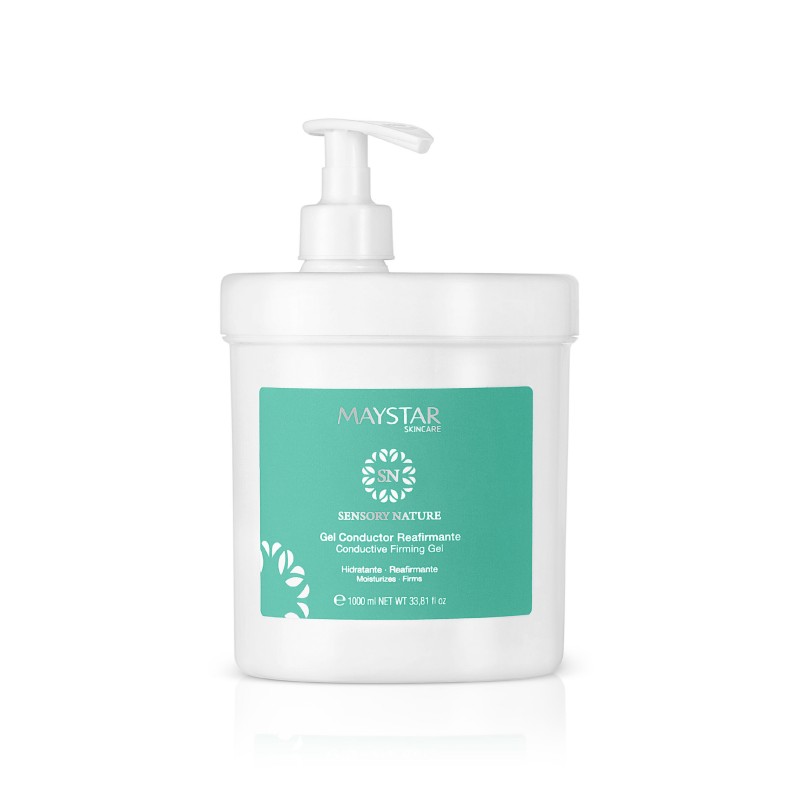 Vodljivi gel za učvršćivanje - 1000 ml