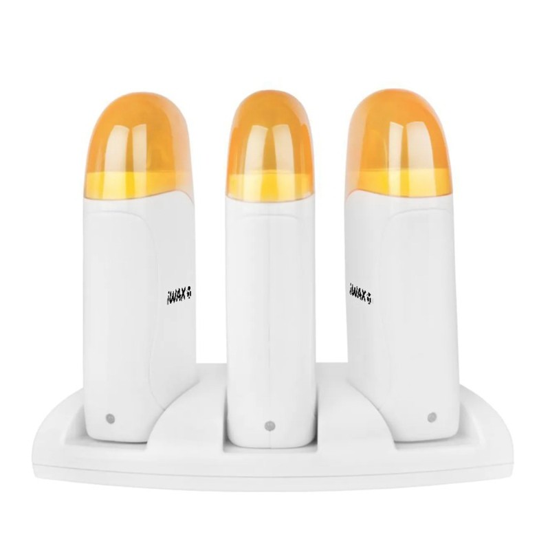 Grijač za vosak TRIO AS4521