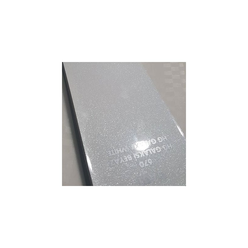 Stol za manikuru LS Beauty DESIGN