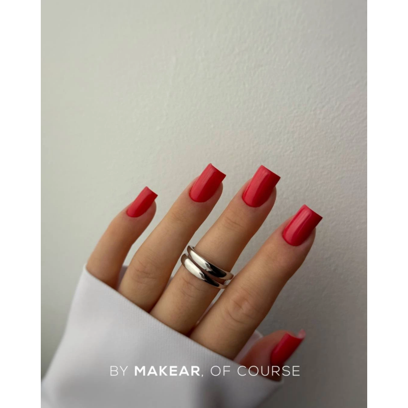 Makear 542 UV Gel Polish 8ml