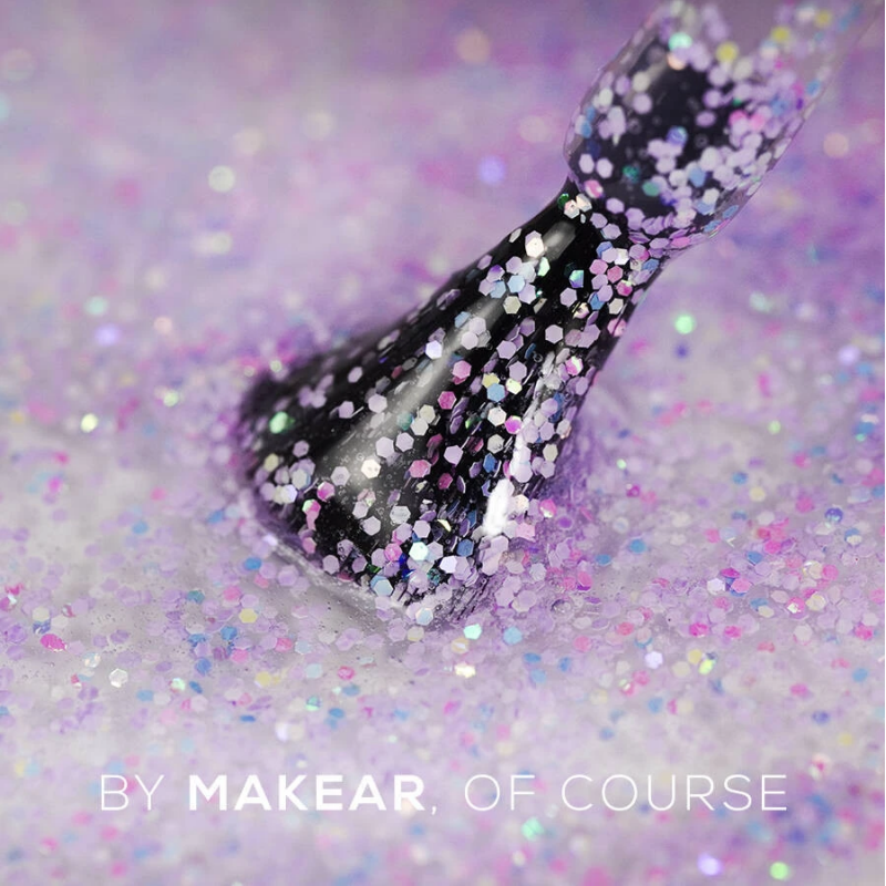 Makear 623 UV Gel Polish 8ml