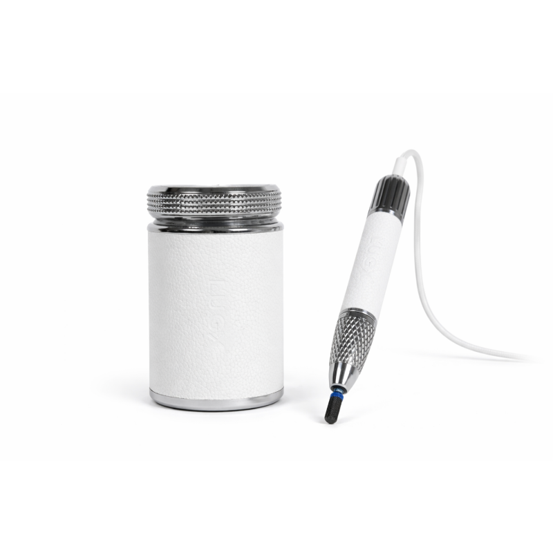 Brusilica za manikuro L'UGX