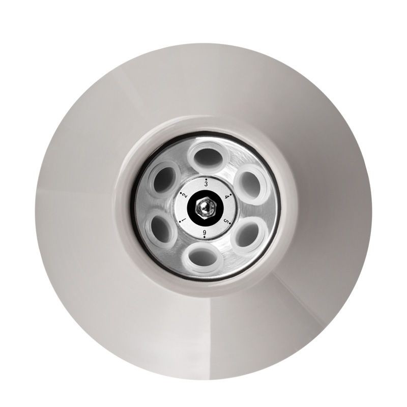 Laboratorijska CENTRIFUGA za plazmu PRP 