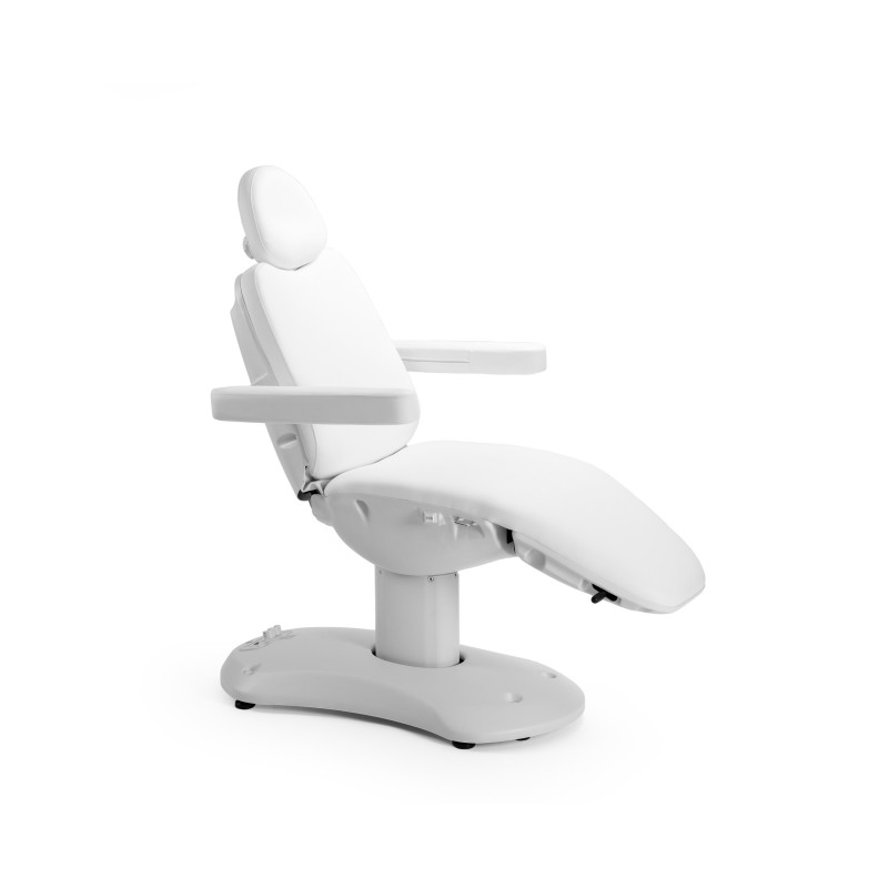 Električna stolica za pedikuru BALI