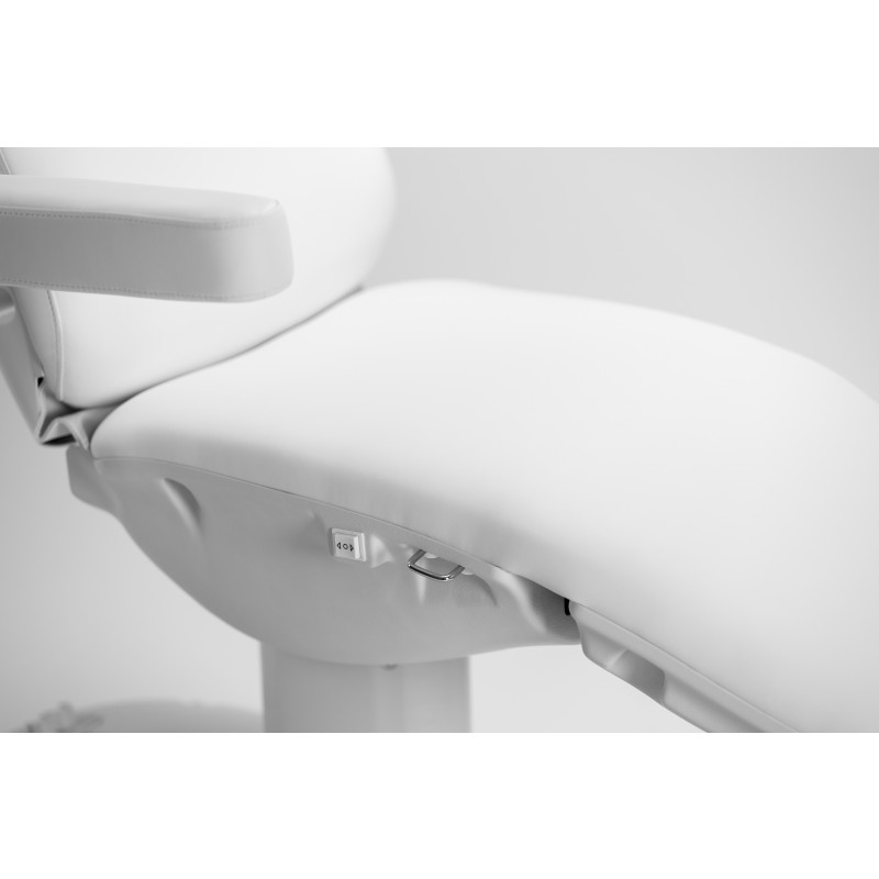 Električna stolica za pedikuru BALI