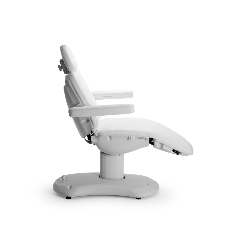 Električna stolica za pedikuru BALI