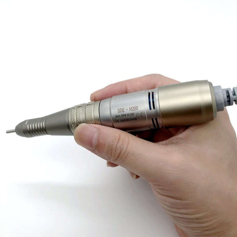 Ručka za brusilicu Maro