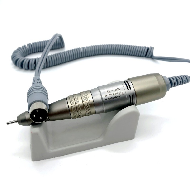 Ručka za brusilicu Maro